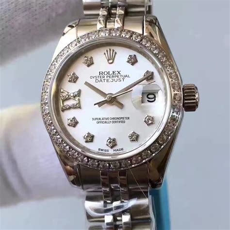 replica uhren von rolex|Rolex uhren damen.